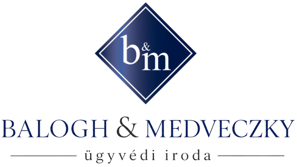 bmui logo